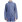 4F FLEECE